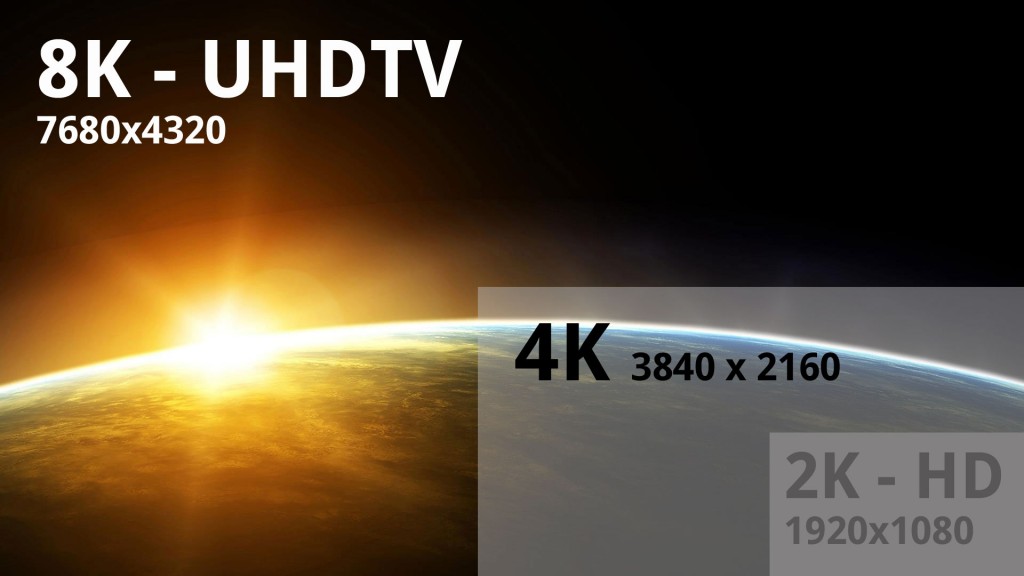 uhdtv-1024x576.jpg